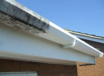 Bournemouth Gutter Cleaning